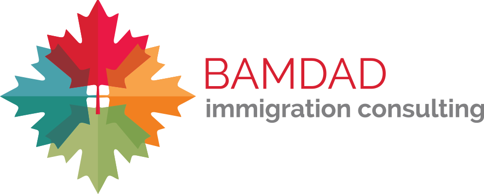 Bamdad Immigration Consulting